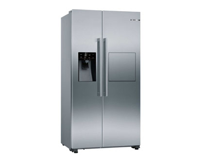 bosch_1