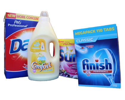 finish_comfort