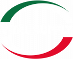 logo_w